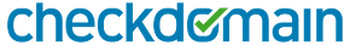www.checkdomain.de/?utm_source=checkdomain&utm_medium=standby&utm_campaign=www.tredy-fashion.eu